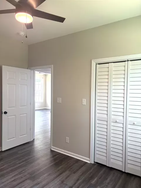 Bedroom - 311 Providence Rd, Gaffney, SC 29341 photo 5 of 5