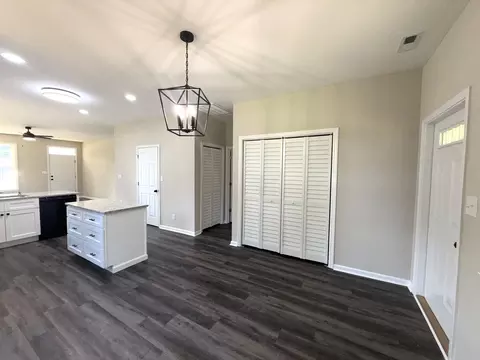 Other - 311 Providence Rd, Gaffney, SC 29341 photo 1 of 4