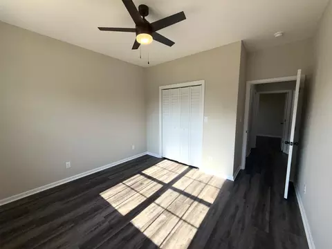 Bedroom - 311 Providence Rd, Gaffney, SC 29341 photo 3 of 5