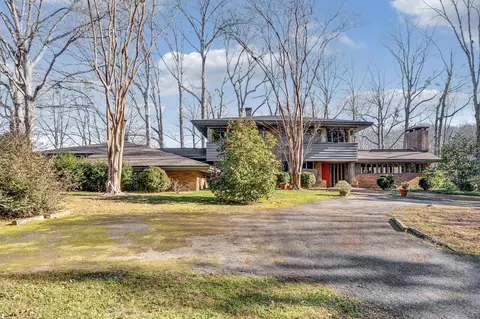 103 Firethorn Ln, Spartanburg, SC 29307