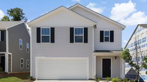 623 Starbeam Ct, Spartanburg, SC 29303