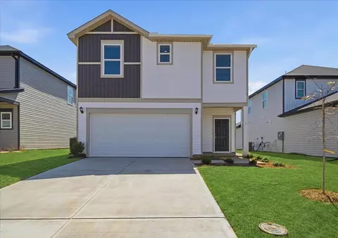 7 Angel Wood Dr, Piedmont, SC 29673