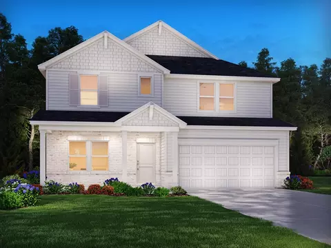 345 Allingham Rd, Piedmont, SC 29673