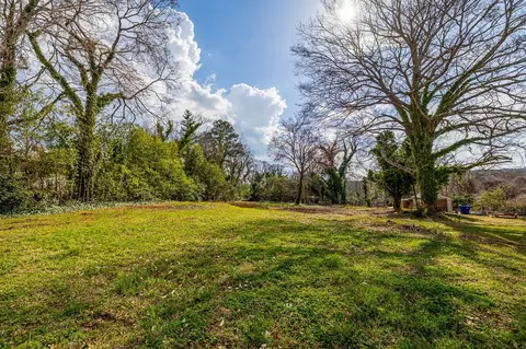 137 Seay St, Spartanburg, SC 29306
