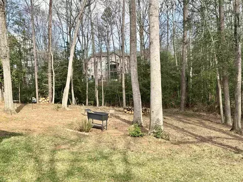 Exterior - 121 Mill Pond Rd, Easley, SC 29642 photo 8 of 12