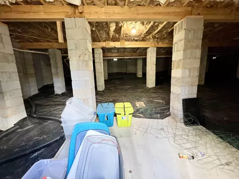 Other - 121 Mill Pond Rd, Easley, SC 29642 photo 3 of 5