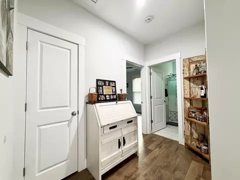 Entry Way - 121 Mill Pond Rd, Easley, SC 29642 photo 1 of 2
