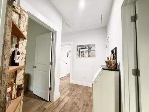 Entry Way - 121 Mill Pond Rd, Easley, SC 29642 photo 2 of 2