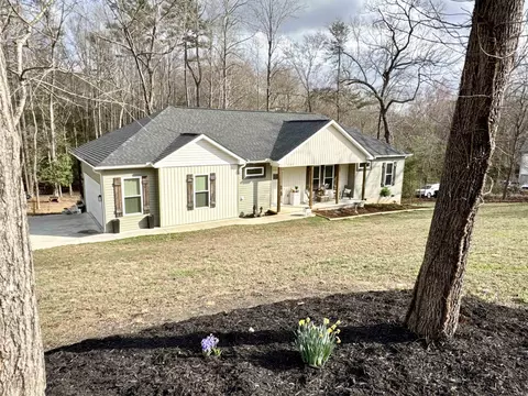121 Mill Pond Rd, Easley, SC 29642