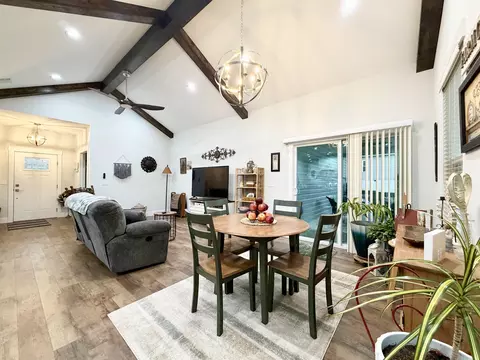 Dining - 121 Mill Pond Rd, Easley, SC 29642 photo 1 of 1