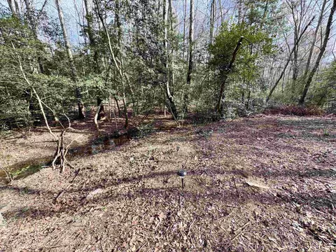 Exterior - 121 Mill Pond Rd, Easley, SC 29642 photo 10 of 12
