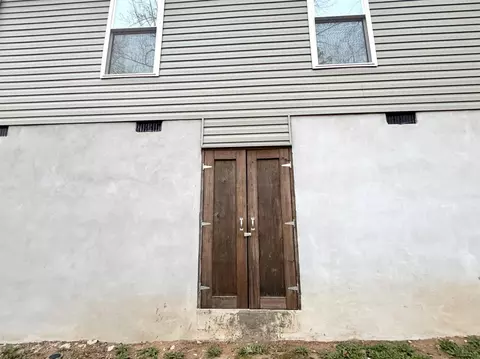 Exterior - 121 Mill Pond Rd, Easley, SC 29642 photo 12 of 12