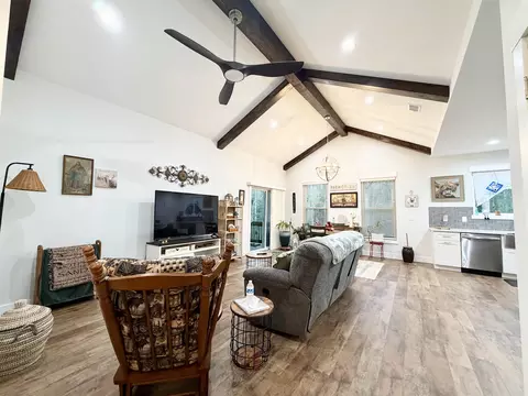 Living - 121 Mill Pond Rd, Easley, SC 29642 photo 1 of 2