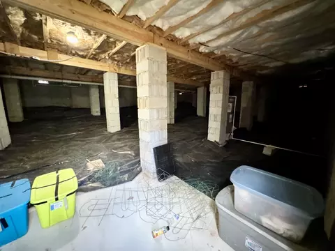 Other - 121 Mill Pond Rd, Easley, SC 29642 photo 4 of 5