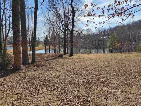 lot77 Serpentine Dr, Columbus, NC 28722