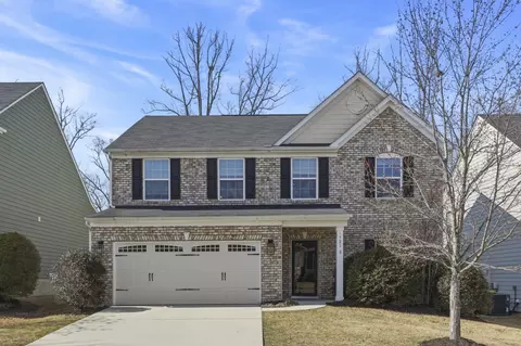 123 Fawn Hill Dr, Simpsonville, SC 29681