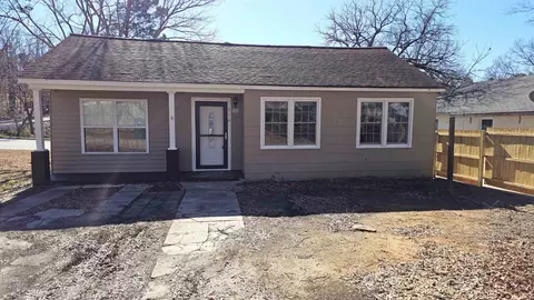 210 James St, Union, SC 29379