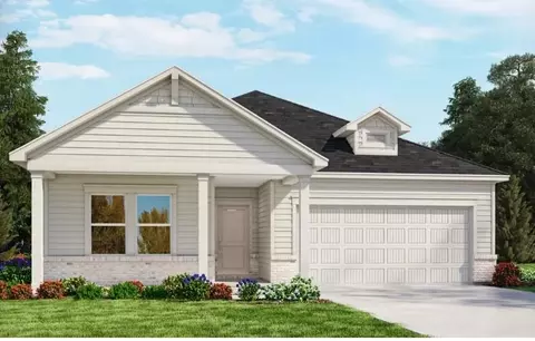 106 Blooming Meadow Rd, Piedmont, SC 29673