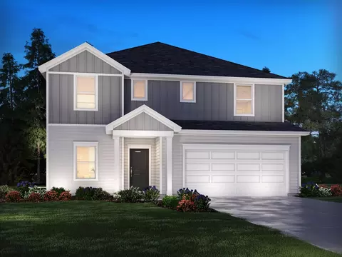108 Blooming Meadow Rd, Piedmont, SC 29673