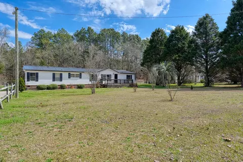 3559 Fish Hatchery Rd, Gaston, SC 29053
