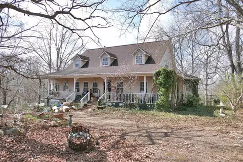333 Ross Hill Rd, Gaffney, SC 29341