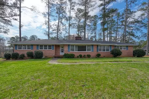3989 W 72 Hwy, Clinton, SC 29325