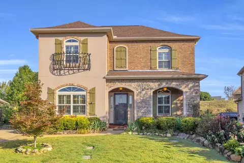 105 Bur Oak Dr, Taylors, SC 29687