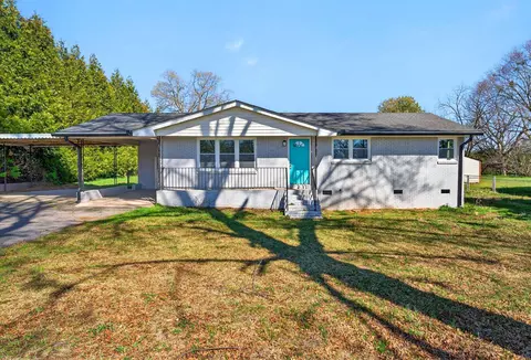 309 Mcabee Rd, Roebuck, SC 29376