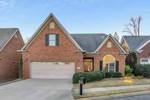 645 Reba Dale Ct, Spartanburg, SC 29307