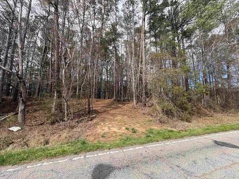 00 Union Hwy, Pacolet, SC 29372