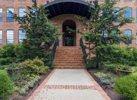 400 Mills Apt 315 Ave, Greenville, SC 29605