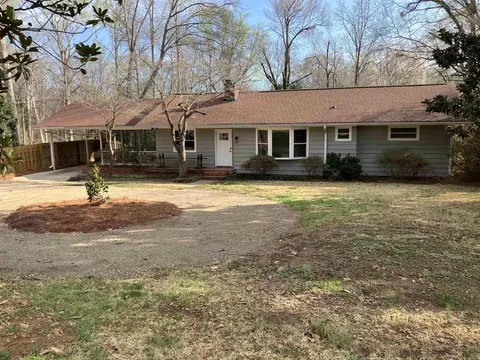 2275 Aleaf Ter, Spartanburg, SC 29302