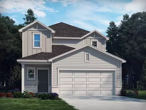 307 Shortleaf Ln, Pendleton, SC 29670