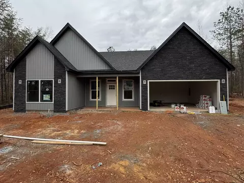 163 Nicholls Dr, Spartanburg, SC 29301