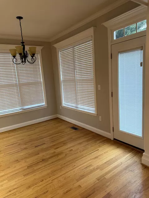 Other - 252 Cedar Bluff Dr, Moore, SC 29369 photo 2 of 16