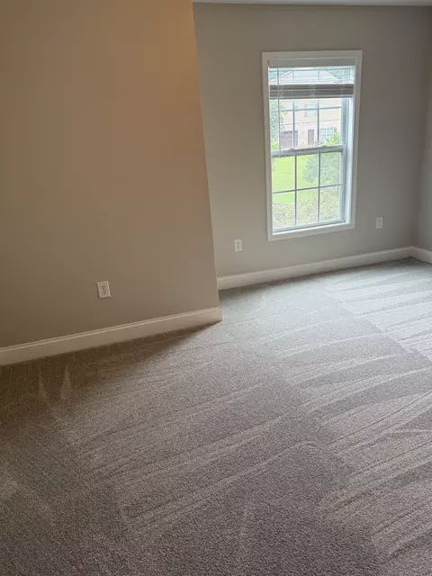 Bedroom - 252 Cedar Bluff Dr, Moore, SC 29369 photo 4 of 7