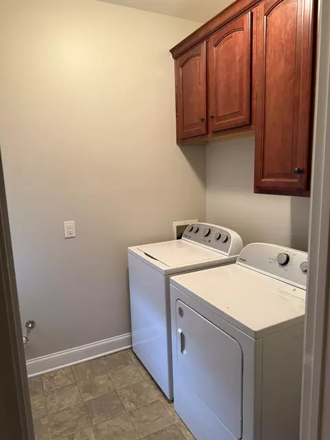 Other - 252 Cedar Bluff Dr, Moore, SC 29369 photo 8 of 16
