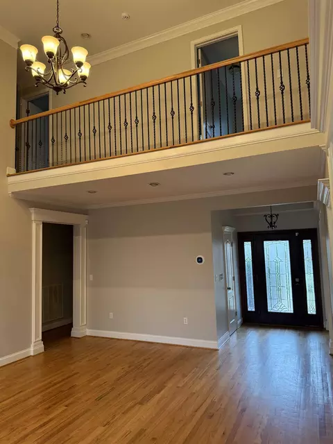 Other - 252 Cedar Bluff Dr, Moore, SC 29369 photo 1 of 16