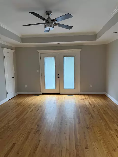 Other - 252 Cedar Bluff Dr, Moore, SC 29369 photo 4 of 16