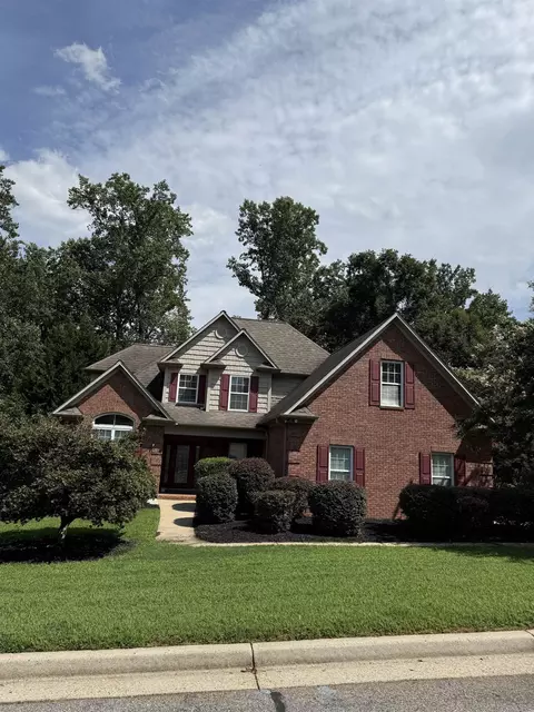 252 Cedar Bluff Dr, Moore, SC 29369