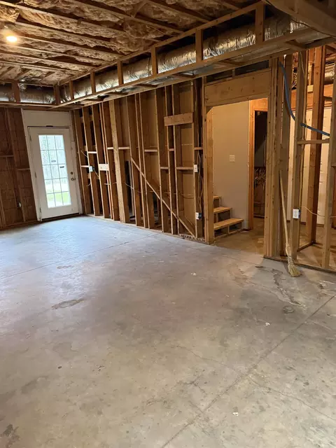Other - 252 Cedar Bluff Dr, Moore, SC 29369 photo 11 of 16
