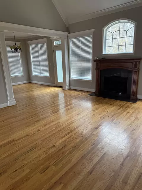Living - 252 Cedar Bluff Dr, Moore, SC 29369 photo 1 of 1