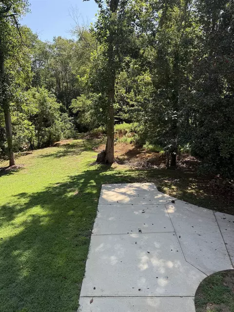 Exterior - 252 Cedar Bluff Dr, Moore, SC 29369 photo 6 of 7
