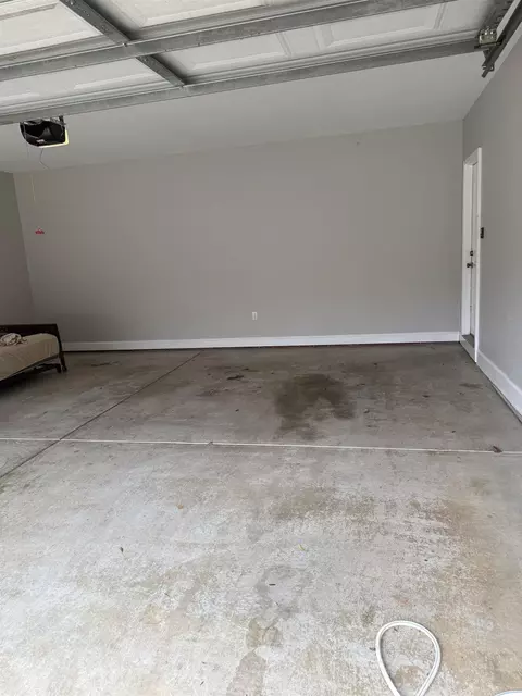 Other - 252 Cedar Bluff Dr, Moore, SC 29369 photo 9 of 16