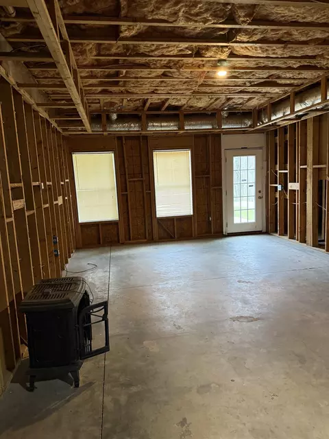 Other - 252 Cedar Bluff Dr, Moore, SC 29369 photo 12 of 16