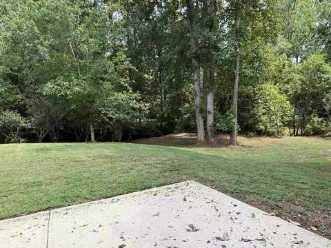 Exterior - 252 Cedar Bluff Dr, Moore, SC 29369 photo 5 of 7