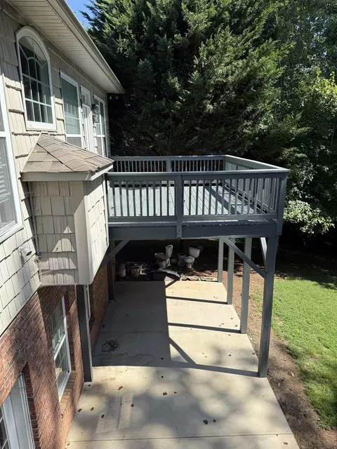 Other - 252 Cedar Bluff Dr, Moore, SC 29369 photo 3 of 16