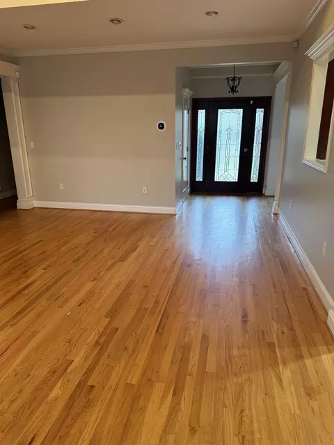 Entry Way - 252 Cedar Bluff Dr, Moore, SC 29369 photo 2 of 3
