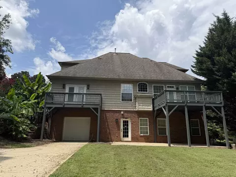 Other - 252 Cedar Bluff Dr, Moore, SC 29369 photo 16 of 16