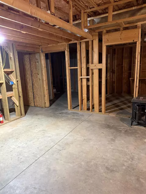 Other - 252 Cedar Bluff Dr, Moore, SC 29369 photo 13 of 16